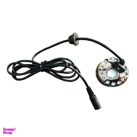 مه ساز آکوا مدل Am-15