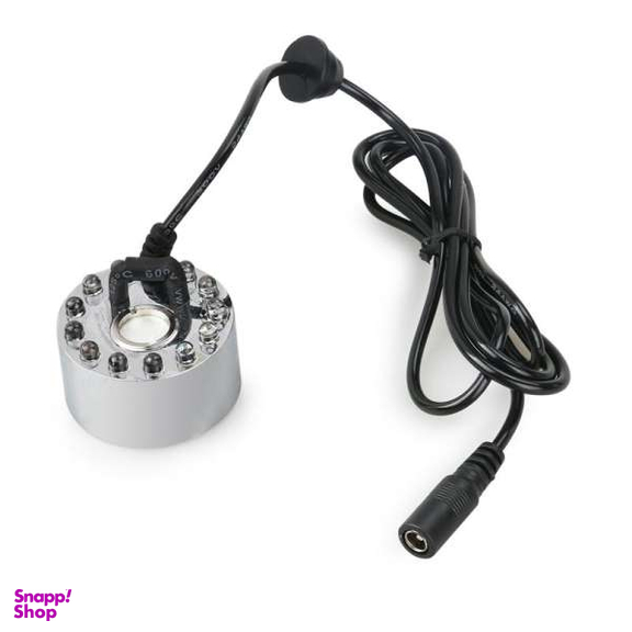 مه ساز آکوا مدل Am-15