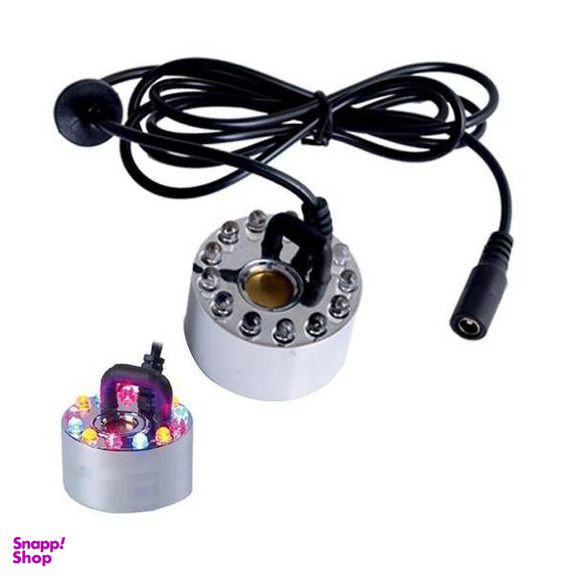 مه ساز آکوا مدل Am-15