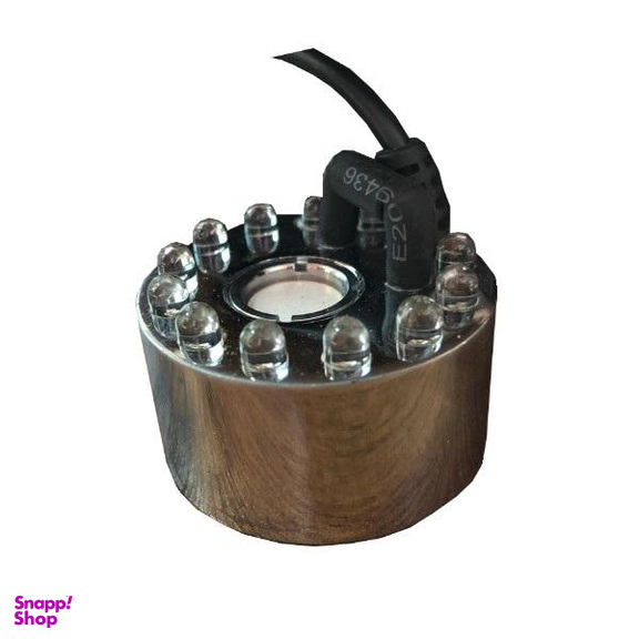 مه ساز آکوا مدل Am-15