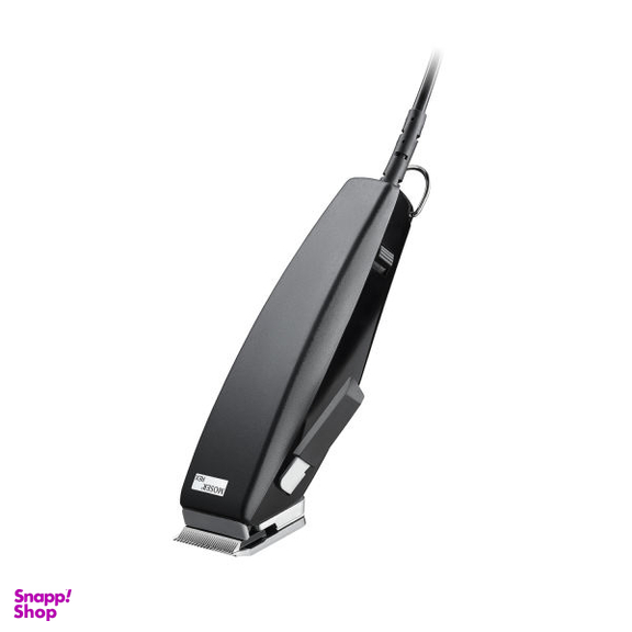 ماشین اصلاح موی حیوانات موزر مدل Rex1230-0078