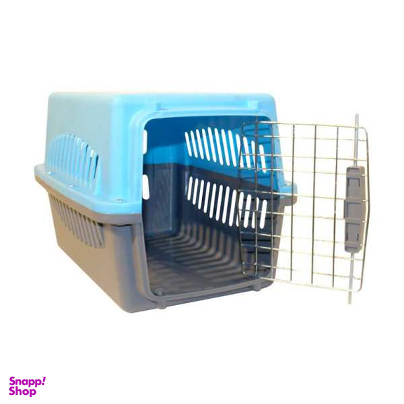 باکس حمل حیوانات خانگی مدل هاچیکو