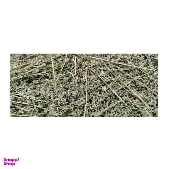 یونجه جوندگان مدل H.Y01 وزن 2 کیلوگرم