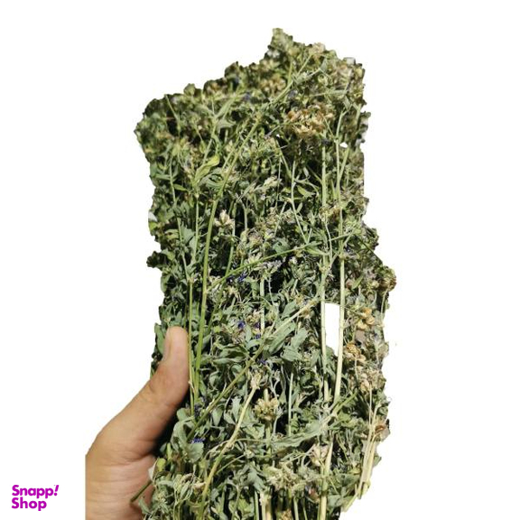 یونجه جوندگان مدل H.Y01 وزن 2 کیلوگرم