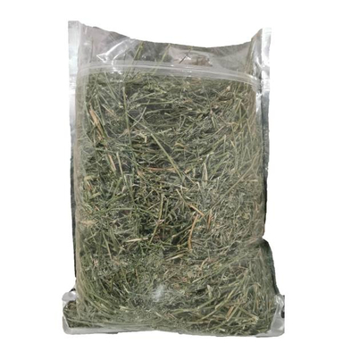 یونجه جوندگان مدل H.Y01 وزن 2 کیلوگرم