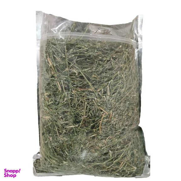 یونجه جوندگان مدل H.Y01 وزن 2 کیلوگرم
