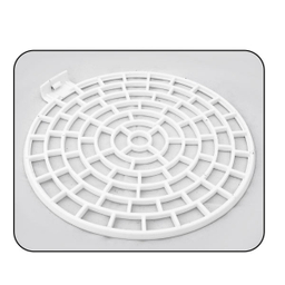 توالت خرگوش کد Rj331-S