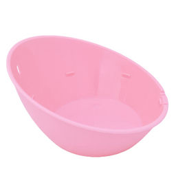 توالت خرگوش کد Rj331-S