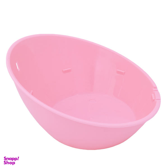 توالت خرگوش کد Rj331-S