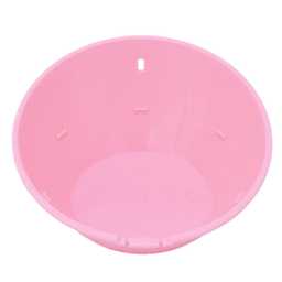 توالت خرگوش کد Rj331-S