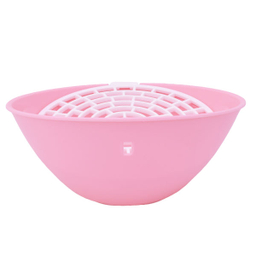 توالت خرگوش کد Rj331-S