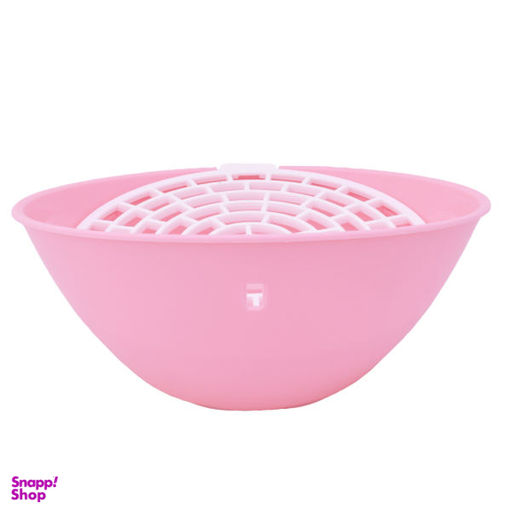 توالت خرگوش کد Rj331-S