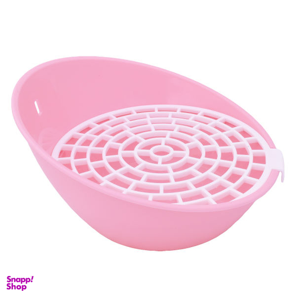 توالت خرگوش کد Rj331-S