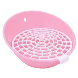 توالت خرگوش کد Rj331-S