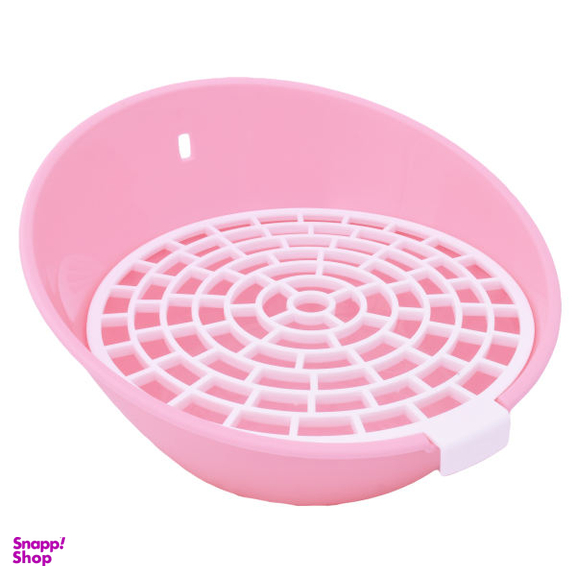 توالت خرگوش کد Rj331-S