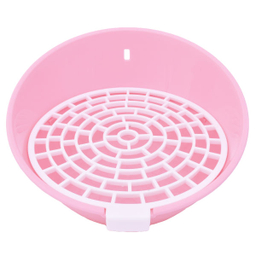 توالت خرگوش کد Rj331-S