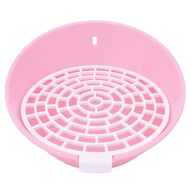 توالت خرگوش کد Rj331-S