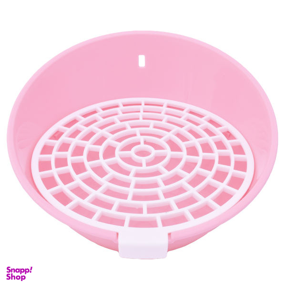 توالت خرگوش کد Rj331-S