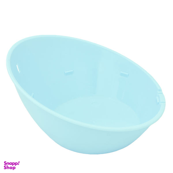 توالت خرگوش کد Rj331-A