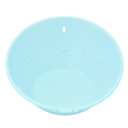 توالت خرگوش کد Rj331-A