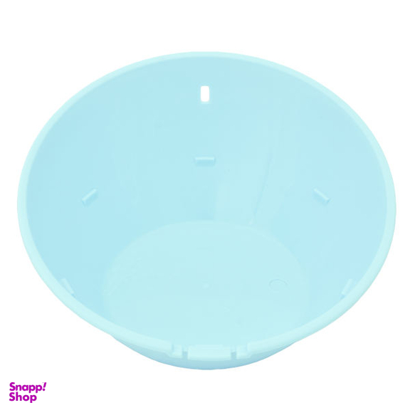 توالت خرگوش کد Rj331-A