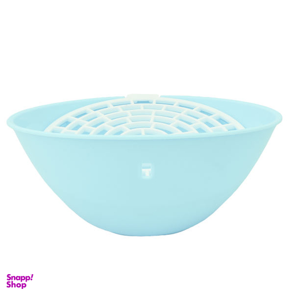 توالت خرگوش کد Rj331-A