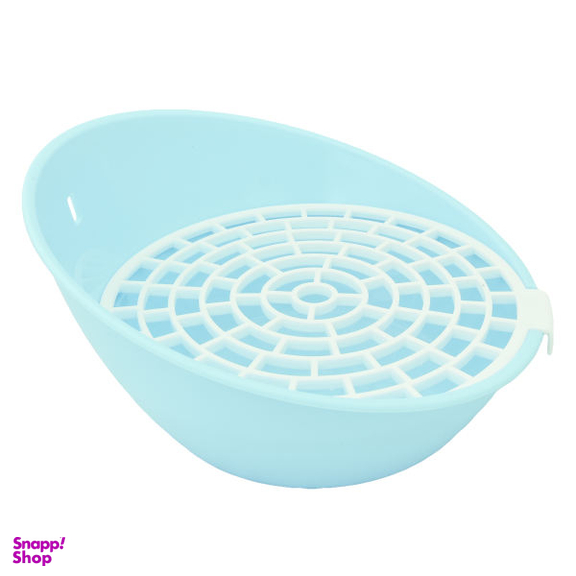 توالت خرگوش کد Rj331-A