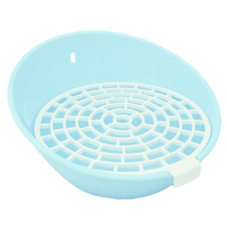 توالت خرگوش کد Rj331-A