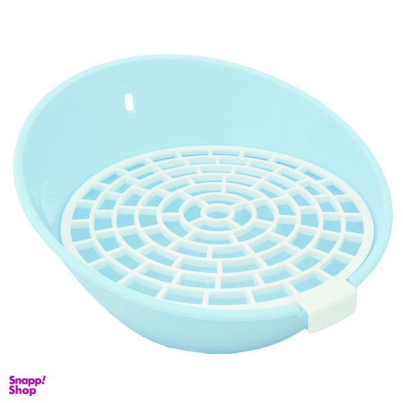 توالت خرگوش کد Rj331-A