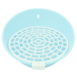 توالت خرگوش کد Rj331-A