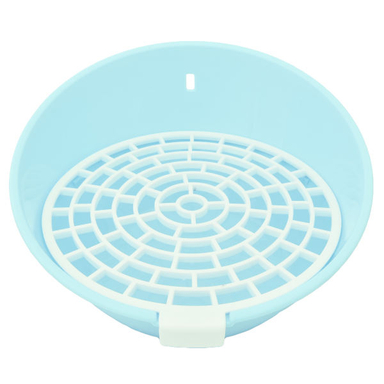 توالت خرگوش کد Rj331-A