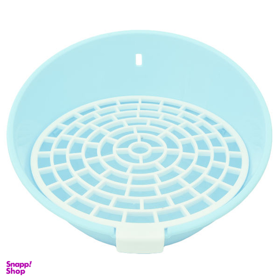 توالت خرگوش کد Rj331-A