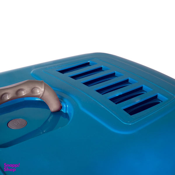 ظرف خاک گربه جورج مدل 06 به همراه بیلچه