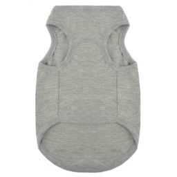 لباس سگ و گربه 27 مدل Armi کد Ak01 سایز S