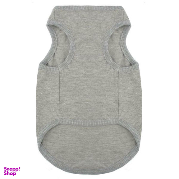 لباس سگ و گربه 27 مدل Armi کد Ak01 سایز S