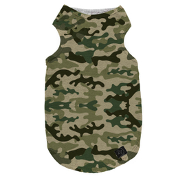 لباس سگ و گربه 27 مدل Armi کد Ak01 سایز S