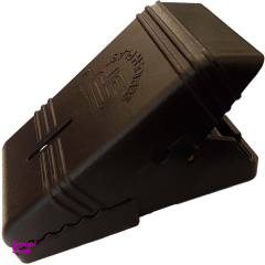 تله موش سپیده مدل Rat