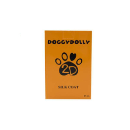 لوسیون سگ و گربه داگی دالی