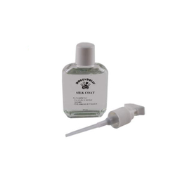 لوسیون سگ و گربه داگی دالی