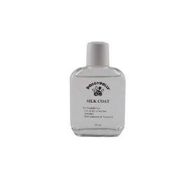 لوسیون سگ و گربه داگی دالی