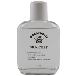 لوسیون سگ و گربه داگی دالی