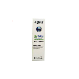 فیلتر داخلی آکواریوم آکوا مدل Af-1400a
