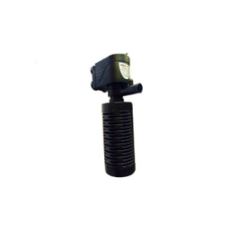 فیلتر داخلی آکواریوم آکوا مدل Af-1400a