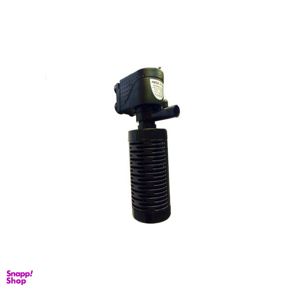 فیلتر داخلی آکواریوم آکوا مدل Af-1400a