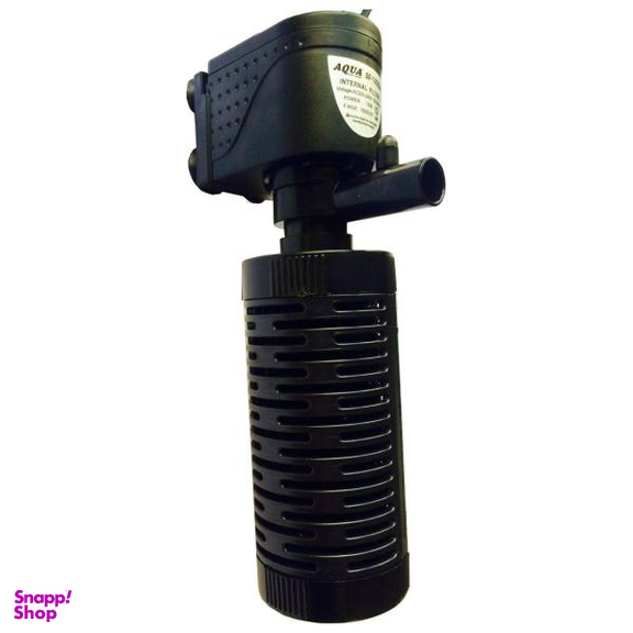 فیلتر داخلی آکواریوم آکوا مدل Af-1400a