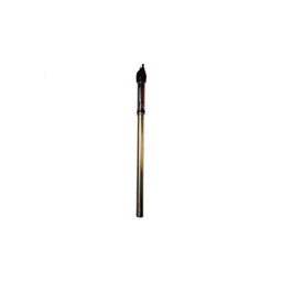 بخاری استیل ضدزنگ آکواریوم آکوا مدل 500w St-888