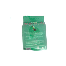 غذای خشک طوطی سانان کوچک تاپ فید مدل Daily Pellet وزن 1 کیلوگرم