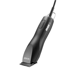 ماشین اصلاح موی حیوانات موزر مدل Max50