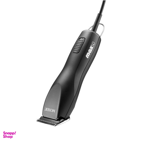 ماشین اصلاح موی حیوانات موزر مدل Max50