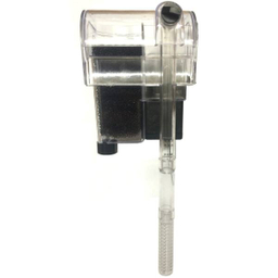 فیلتر خارجی هنگ آن آکواریوم آکوا مدل Hf-200
